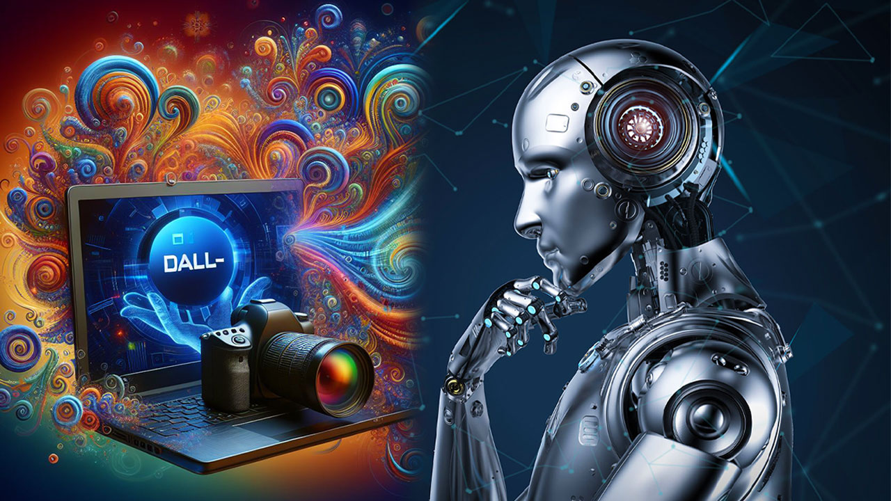 Küresel AVM Trendleri: 2026'da Alışveriş Merkezlerini Neler Şekillendiriyor?