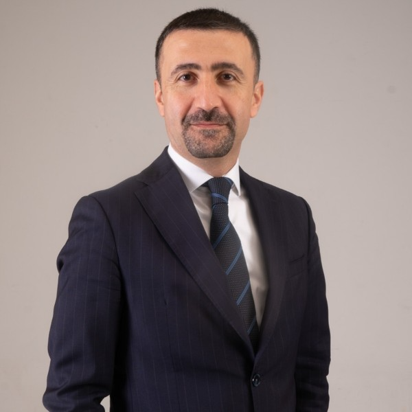 AVM’lerde trafik arttı, ciro enflasyonun gerisinde kaldı.