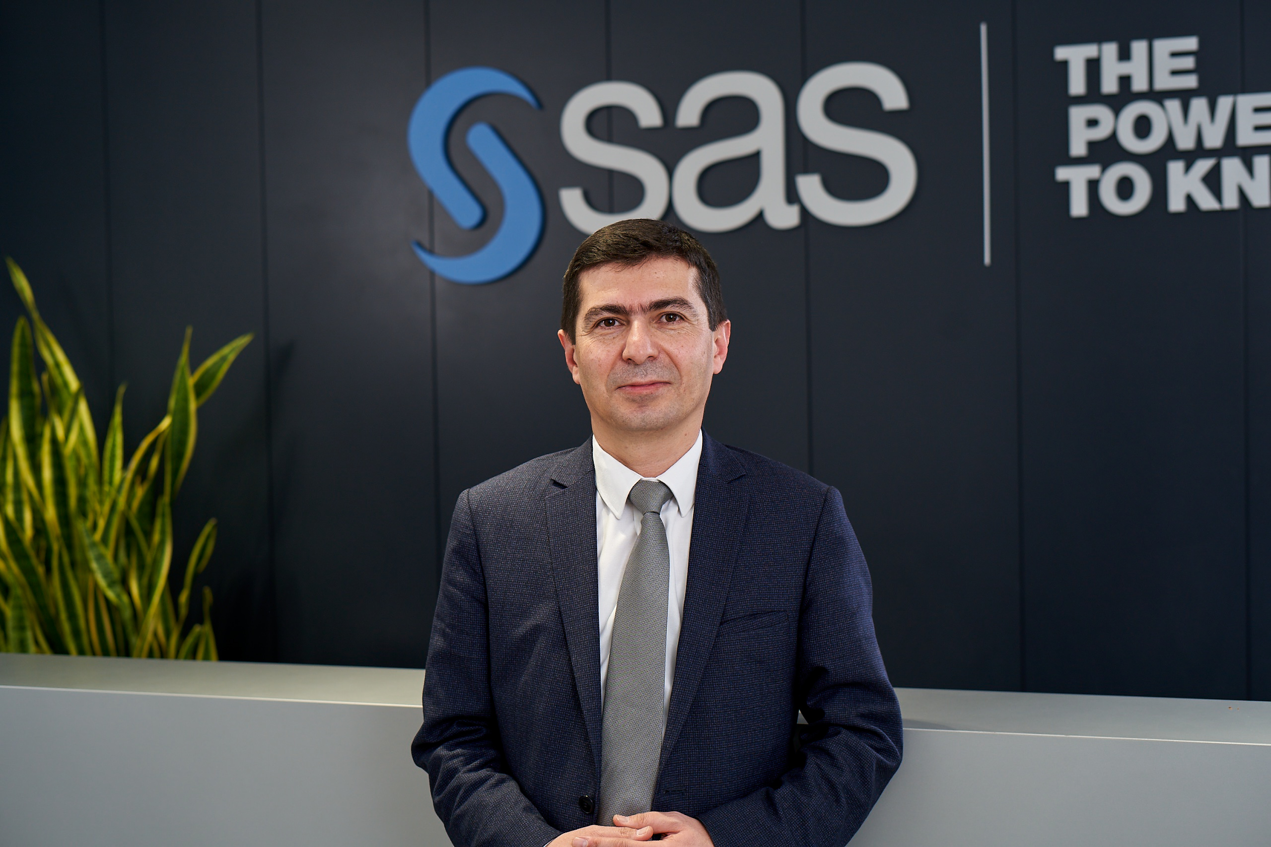 Güvenilir Yapay Zekâ Şirketlere 15 Kat Daha Fazla Getiri Sağlıyor